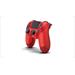 SONY PS4 Dualshock Controller V2 - Red PS719814153