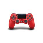 SONY PS4 Dualshock Controller V2 - Red PS719814153