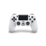 SONY PS4 Dualshock Controller V2 - White PS719894650