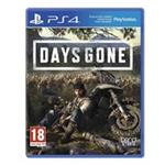 SONY PS4 hra Days Gone PS719796718