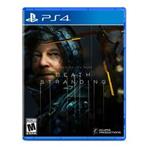 SONY PS4 hra Death Stranding PS719951506