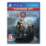 SONY PS4 hra God of War PS719963509