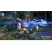 SONY PS4 hra Horizon - Forbidden West PS719718093