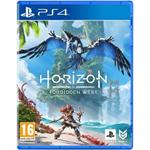SONY PS4 hra Horizon - Forbidden West PS719718093