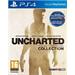 SONY PS4 hra Uncharted Collection PS719866831
