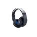 SONY PS4 Platinum Wireless Headset PS719812753