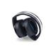 SONY PS4 Platinum Wireless Headset PS719812753