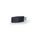 SONY PS4 Platinum Wireless Headset PS719812753