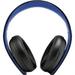 SONY PS4 Wireless Stereo Headset 2.0 Boxed PS719281788