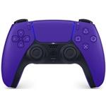 SONY PS5 DUALSENSE/GALACTIC PURPLE PS711000040205