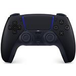 SONY PS5 DUALSENSE/MIDNIGHT BLACK PS711000040187