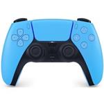 SONY PS5 DUALSENSE/STARLIGHT BLUE PS711000040196