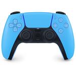 SONY PS5 DualSense Wireless Controller - Ice Blue 711719727897