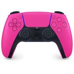 SONY PS5 DualSense Wireless Controller - Pink 711719728399