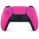 SONY PS5 DualSense Wireless Controller - Pink 711719728399