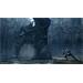 SONY PS5 hra Demon's Soul Remake PS719809722