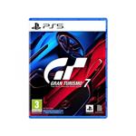 SONY PS5 hra Gran Turismo 7 711719765394