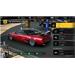 SONY PS5 hra Gran Turismo 7 PS719765493