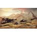 SONY PS5 hra Horizon - Forbidden West PS719719892