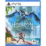 SONY PS5 hra Horizon - Forbidden West PS719719892