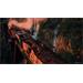 SONY PS5 hra Uncharted Legacy of Thieves Collection PS719791096