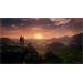 SONY PS5 hra Uncharted Legacy of Thieves Collection PS719791096