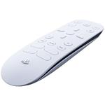 Sony PS5 Media Remote 0711719801122