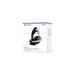 SONY PS5 Pulse ELITE wireless headset PS711000039806 711719572985