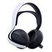 SONY PS5 Pulse ELITE wireless headset PS711000039806 711719572985