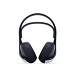 SONY PS5 Pulse ELITE wireless headset PS711000039806 711719572985