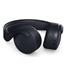 SONY PS5 PULSE Wireless Headset Black 711719834090