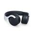 SONY PULSE 3D wireless headset PS719387909