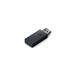 SONY PULSE 3D wireless headset PS719387909