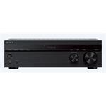 Sony receiver STR-DH190 černý STRDH190.CEL