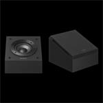 Sony reproduktory SS-CSE, černá (2 ks) Dolby Atmos SSCSE.UC