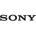 Sony RM-IP500 - CCTV camera remote control - kabel - pro Sony BRC-H900 RM-IP500/AC