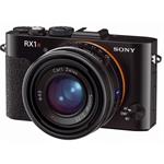 SONY RX1 Digitální kompaktní fotoaparát DSCRX1.CEE8