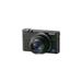 SONY RX100 VI Digitální kompaktní fotoaparát DSCRX100M6.CE3
