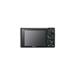 SONY RX100 VI Digitální kompaktní fotoaparát DSCRX100M6.CE3