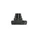 SONY RX100 VI Digitální kompaktní fotoaparát DSCRX100M6.CE3