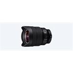 SONY SEL1224G Objektiv FE 12-24mm F4 G SEL1224G.SYX