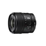 SONY SEL15F14G SEL15F14GB.SYX