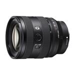 SONY SEL2070G.SYX objektiv s bajonetem FE 20-70 mm F4G