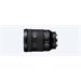 SONY SEL24105G FE 24–105mm F4 G OSS SEL24105G.SYX