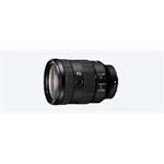 SONY SEL24105G FE 24–105mm F4 G OSS SEL24105G.SYX