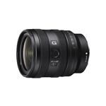 SONY SEL2450G objektiv s bajonetem E, FE 24–50mm F2,8 G SEL2450G.SYX