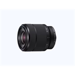 SONY SEL2870 objektiv, FE 28–70 mm F3,5-5,6 OSS II SEL28702B.SYX