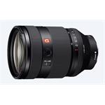 SONY SEL2870 objektiv s bajonetem E, 28–70 mm F3,5–5,6 OSS SEL2870GMB.SYX