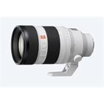 SONY SEL50150GM objektiv FE 50-150 mm F2 GM SEL50150GMW.SYX