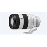 SONY SEL70200G2 objektiv s bajonetem E, FE 70–200mm F4 Macro G OSS ? SEL70200G2.SYX